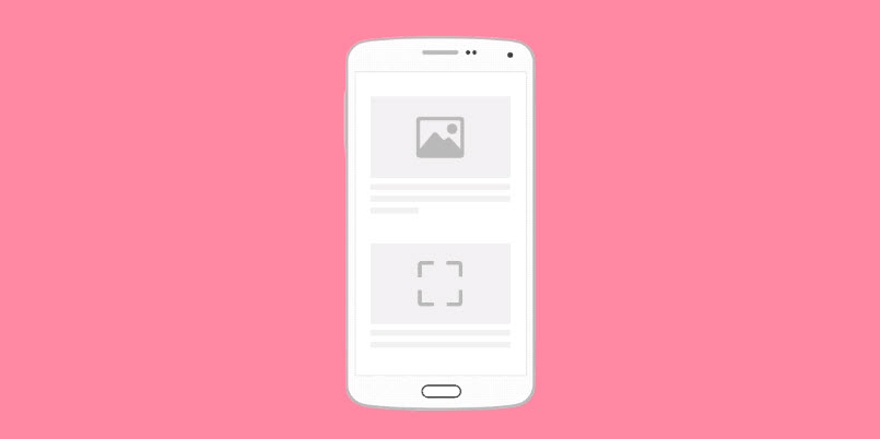 Add Native Lazy Loading to your WordPress Site 2 Add Native Lazy Loading To Your WordPress Site