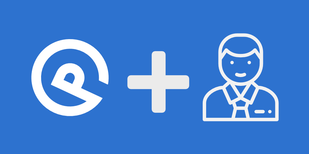 How to Add Author Box In GeneratePress 2 How To Add Author Box In GeneratePress