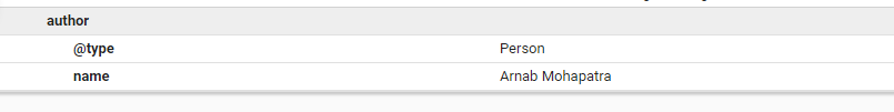 How to Add Author Box In GeneratePress 10 image