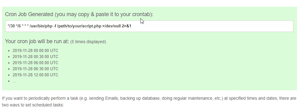 Host 3rd Party JS/CSS Locally In Wordpress! 5 Host any External File Locally coen command output