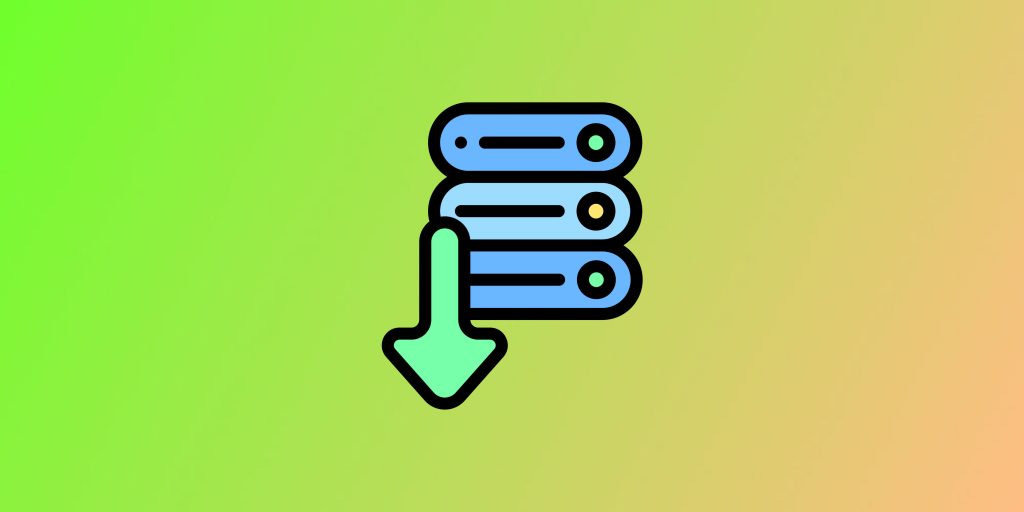 Host 3rd Party JS/CSS Locally In Wordpress! 2 Save JS Locally Wordpress