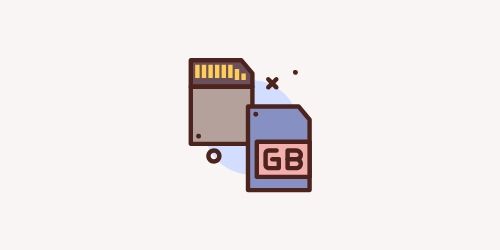 How To Add Swap Space on Ubuntu 18.04 VPS 2 Swap